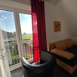 Gocher Berghof Langanke גוך