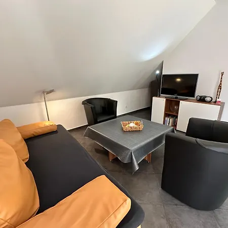 Gocher Berghof Langanke