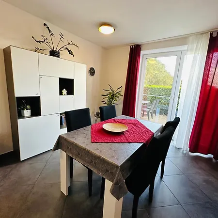 Gocher Berghof Langanke Goch