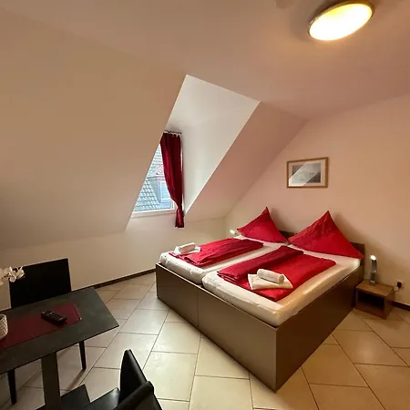 Gocher Berghof Langanke