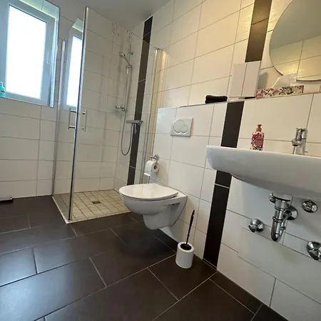 Gocher Berghof Langanke
