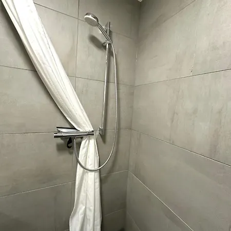 Gocher Berghof Langanke