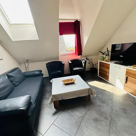 Gocher Berghof Langanke