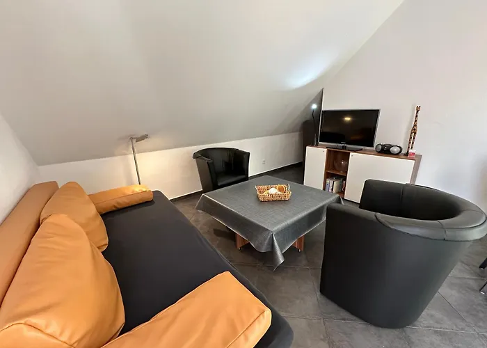 Gocher Berghof Langanke