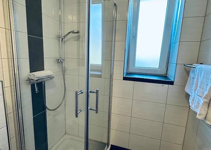 Gocher Berghof Langanke Goch