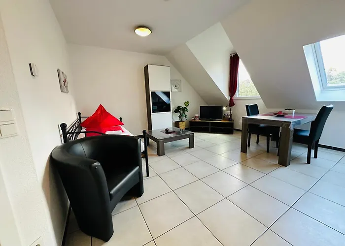 Gocher Berghof Langanke