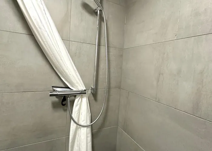 Gocher Berghof Langanke